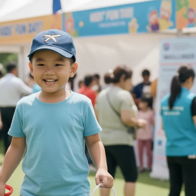 Vắc xin phế cầu (chống lại 10 chủng phế cầu khuẩn) - Hello Bacsi