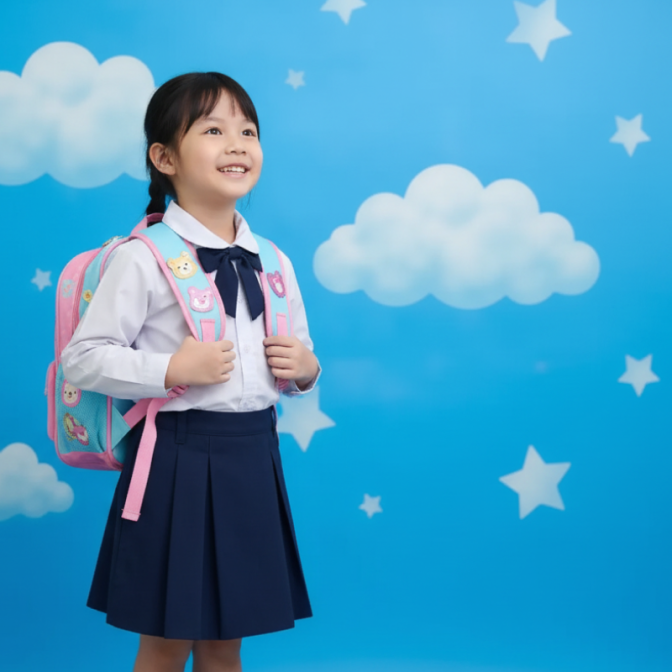 Vắc xin phế cầu (chống lại 23 chủng phế cầu khuẩn) - Hello Bacsi