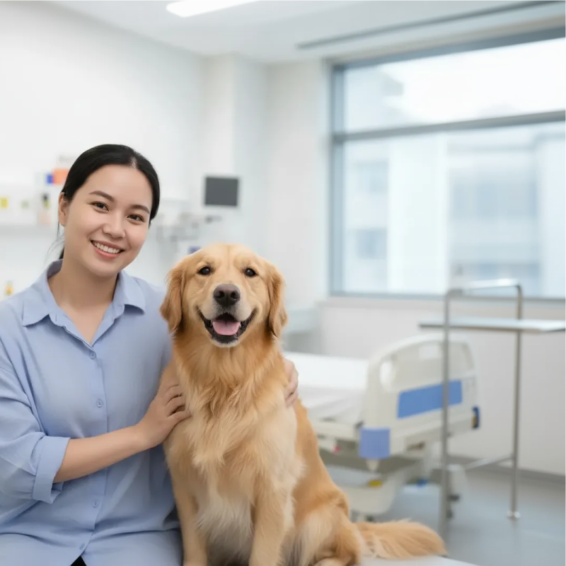 Vắc xin phòng uốn ván - bạch hầu (Td) - Hello Bacsi