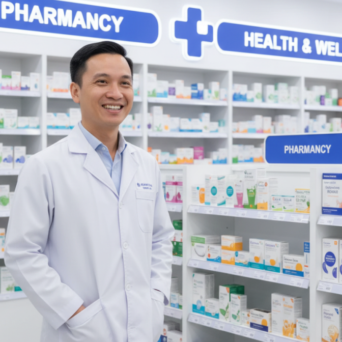 Vắc xin phòng viêm não Nhật Bản - Hello Bacsi