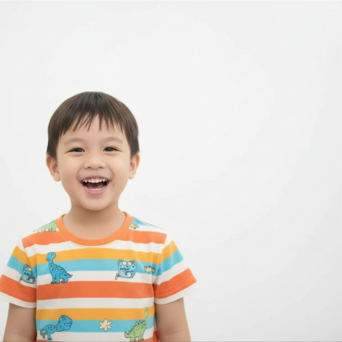 Vắc xin phòng viêm não Nhật Bản - Hello Bacsi
