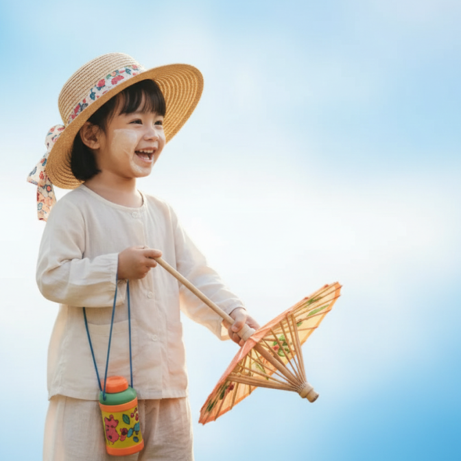 Vắc xin phòng viêm não Nhật Bản - Hello Bacsi