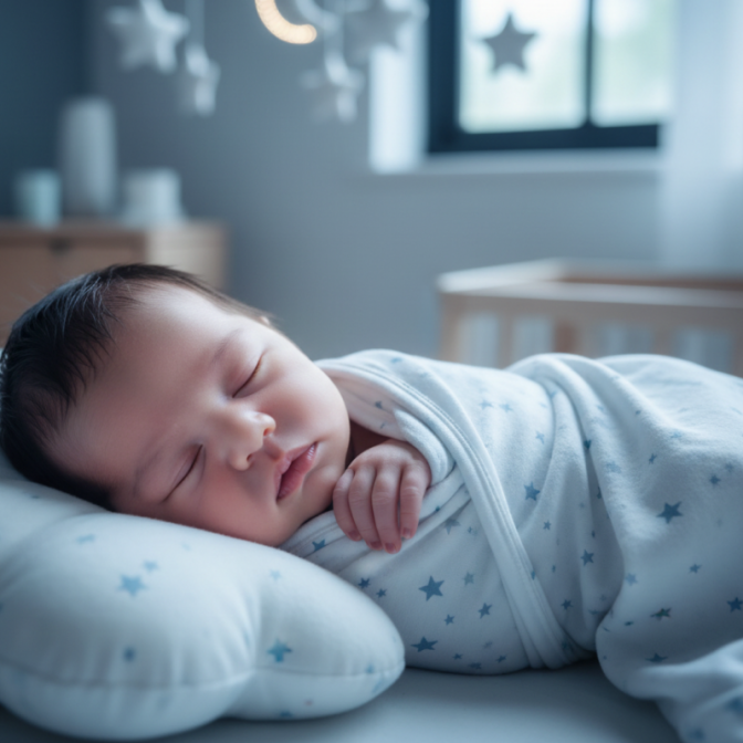 Vắc xin phòng bệnh thủy đậu - Hello Bacsi