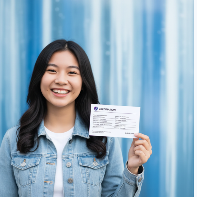 Vắc xin phòng bệnh dại - Hello Bacsi