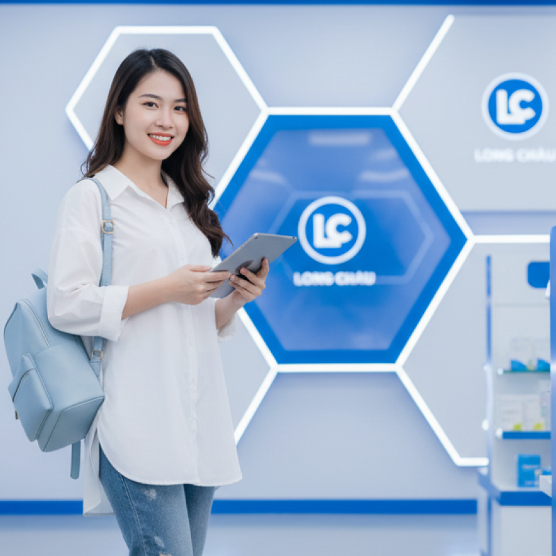 Vắc xin phòng bệnh dại - Hello Bacsi