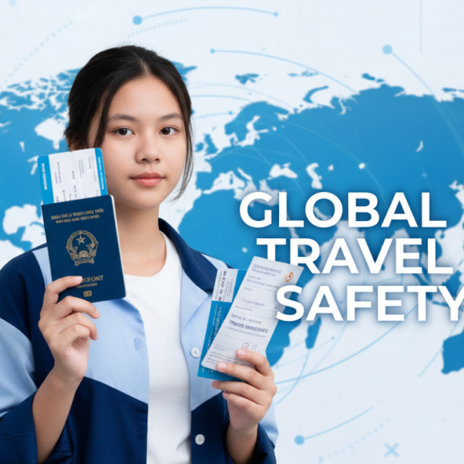 Vắc xin phòng bệnh thương hàn - Hello Bacsi