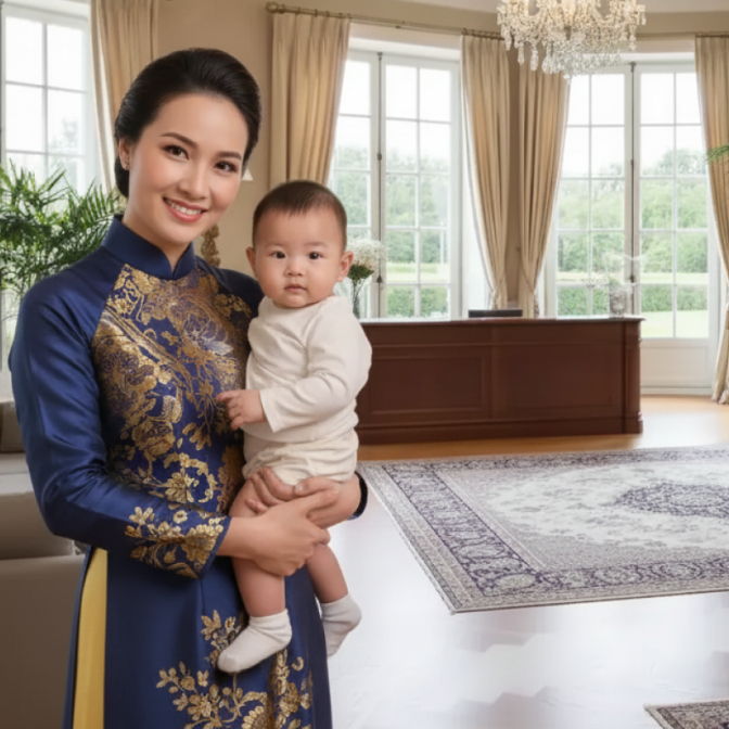 Vắc xin phòng bệnh lao (BCG) - Hello Bacsi