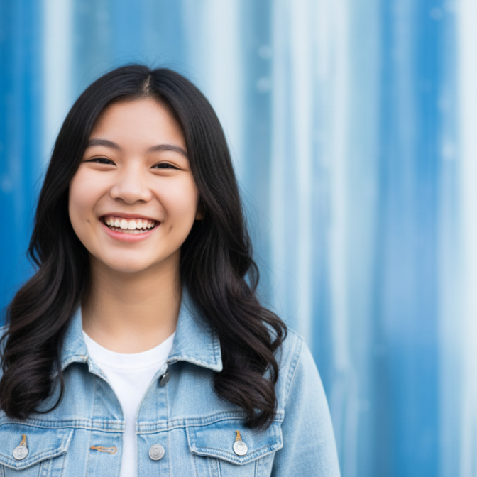 Vắc xin phòng bệnh lao (BCG) - Hello Bacsi