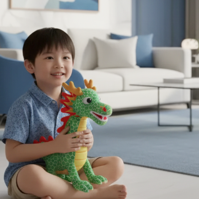 Vắc xin phòng bệnh viêm gan A - Hello Bacsi