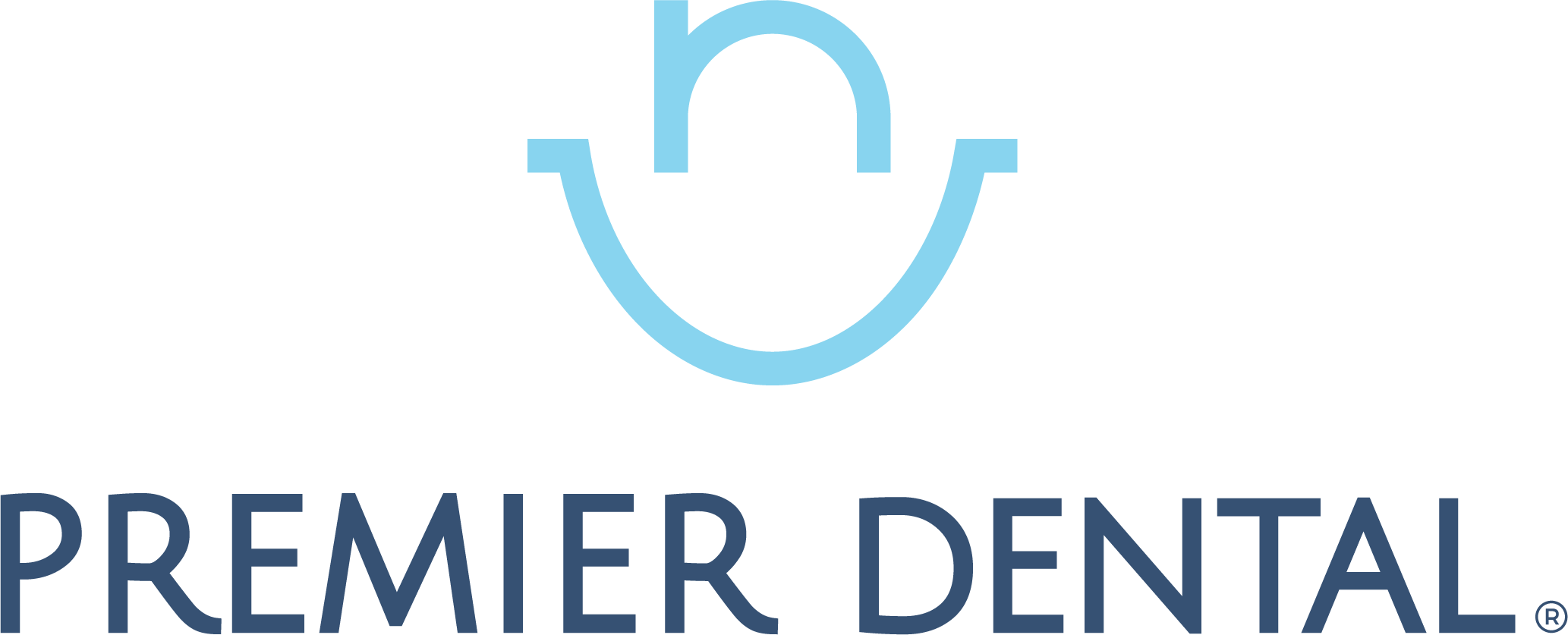 Premier Dental Logo