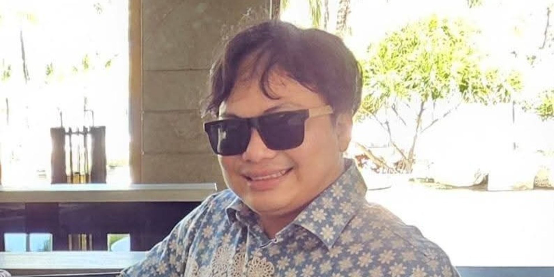 Suntikan Vaksin Influenza Dewasa - Hello Doktor - 5