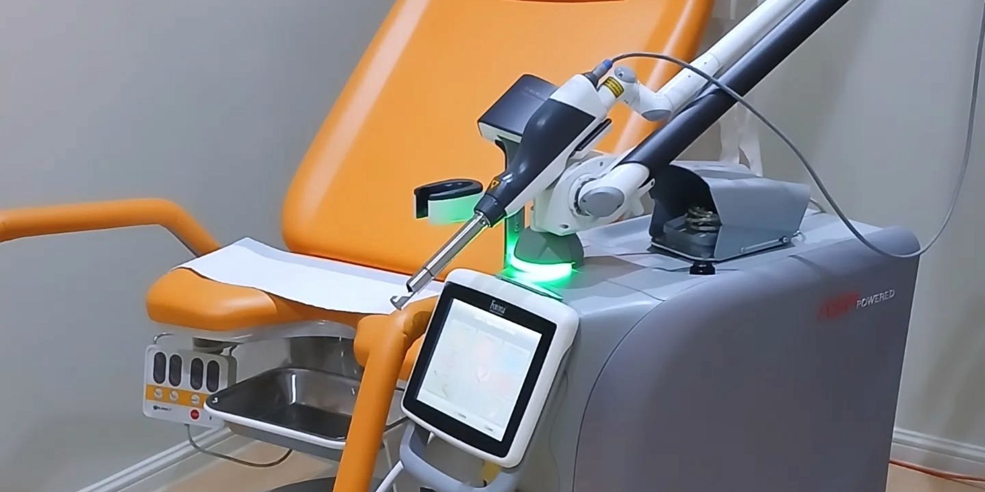 Suntikan Vaksin HPV 3 Dos - Hello Doktor - 4