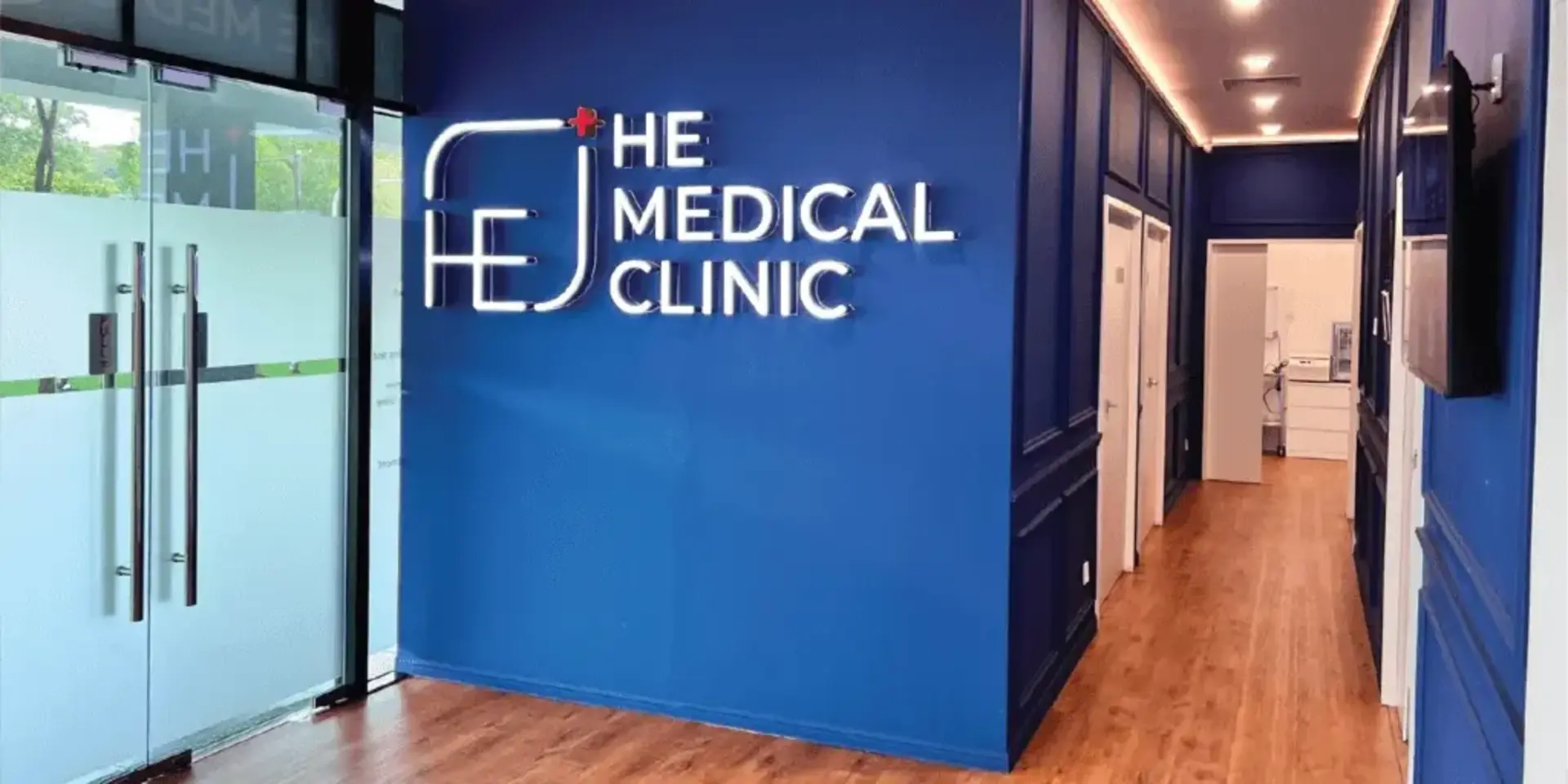 Suntikan Vaksin HPV 3 Dos - Hello Doktor - 4