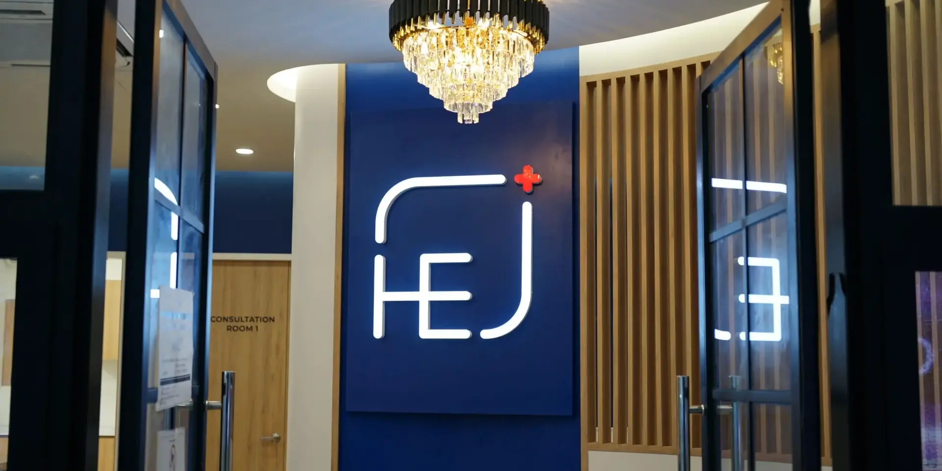 Suntikan Vaksin Influenza Dewasa - Hello Doktor - 2