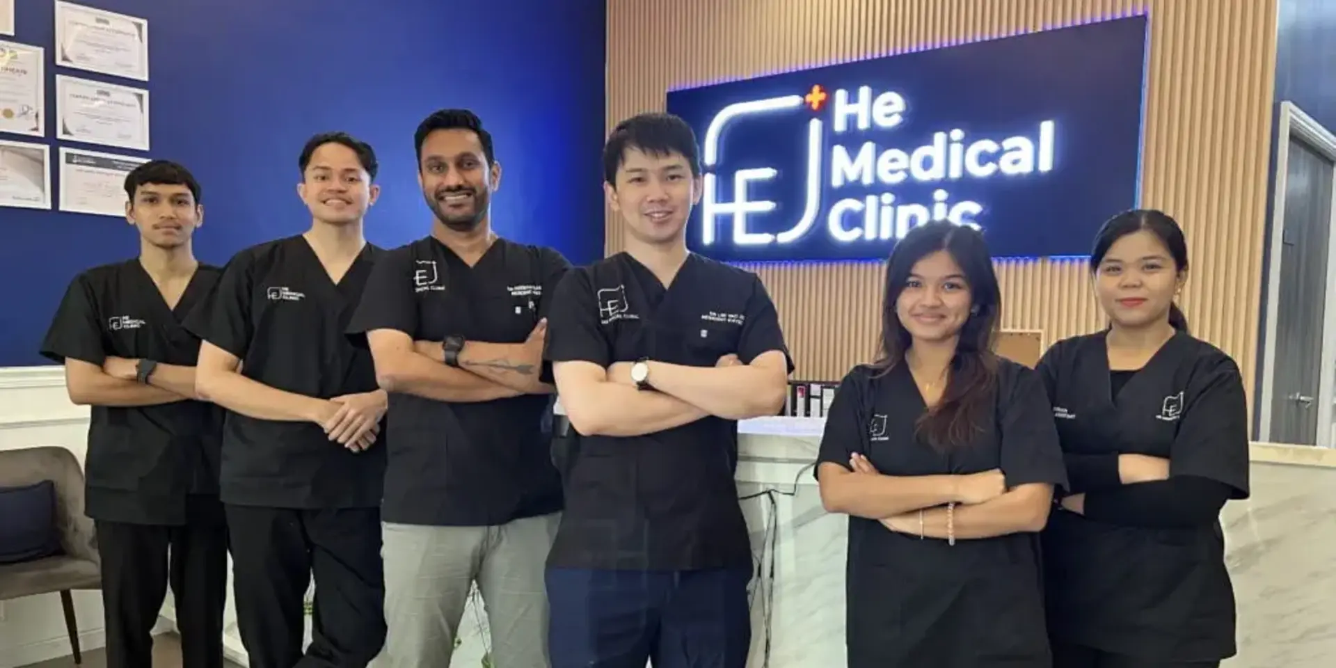 Suntikan Vaksin Influenza Dewasa - Hello Doktor - 3