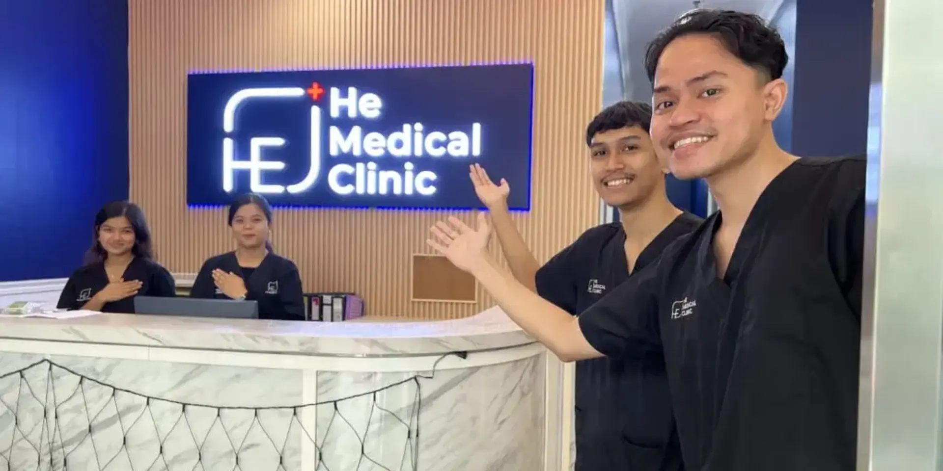 Suntikan Vaksin Influenza Dewasa - Hello Doktor - 4