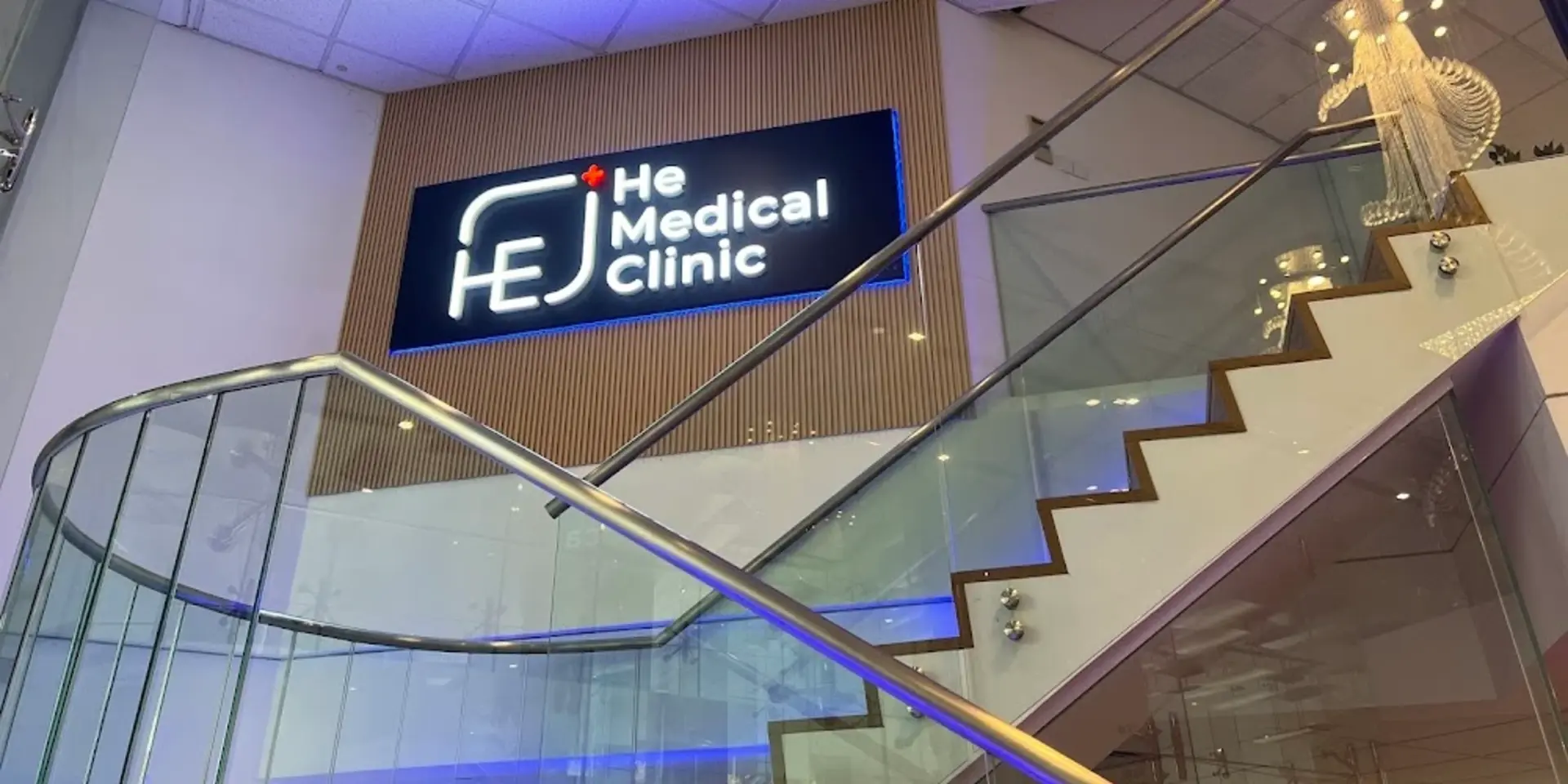 Suntikan Vaksin Influenza Dewasa - Hello Doktor - 6