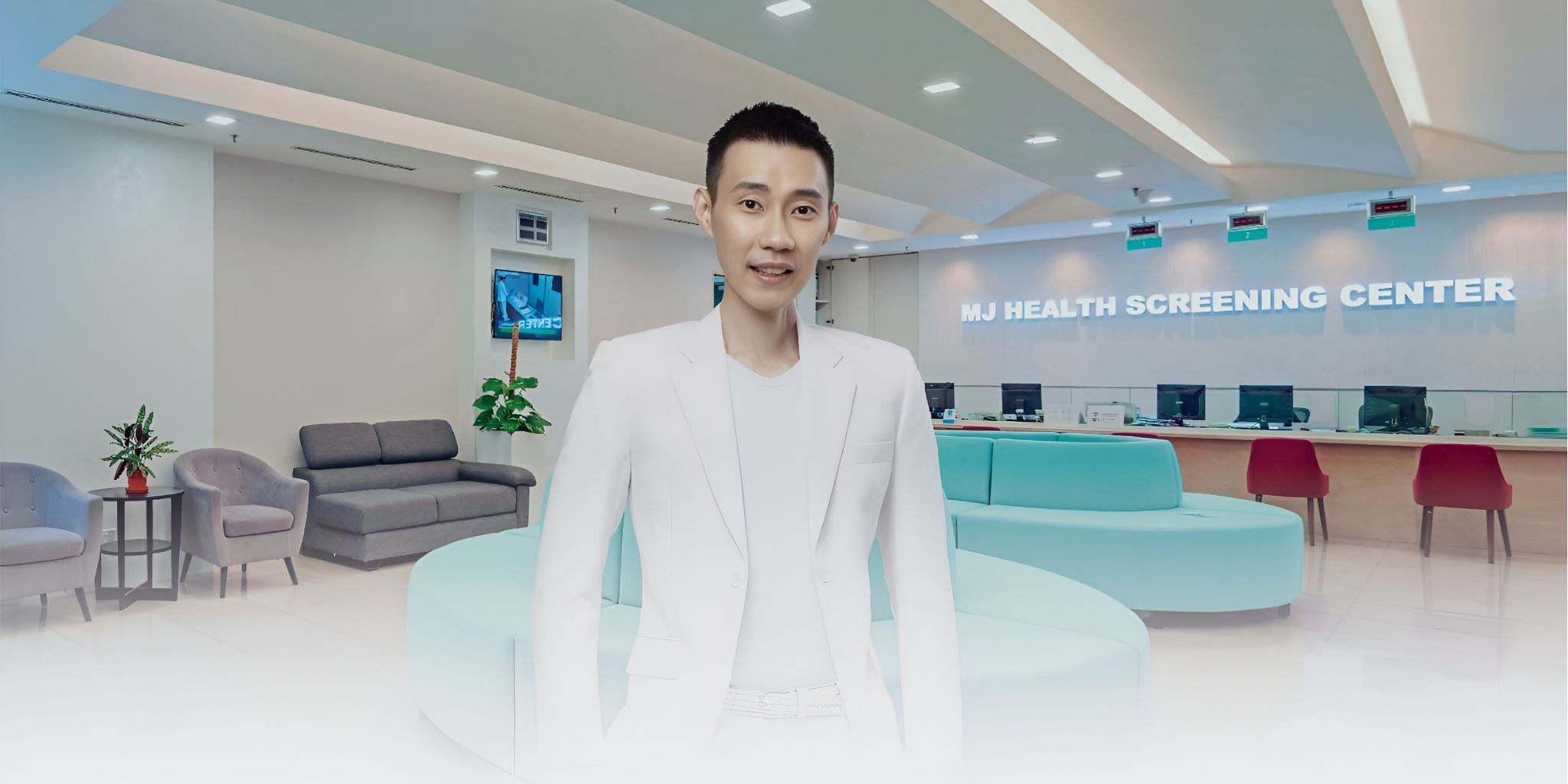 Suntikan Vaksin HPV 3 Dos - Hello Doktor - 2