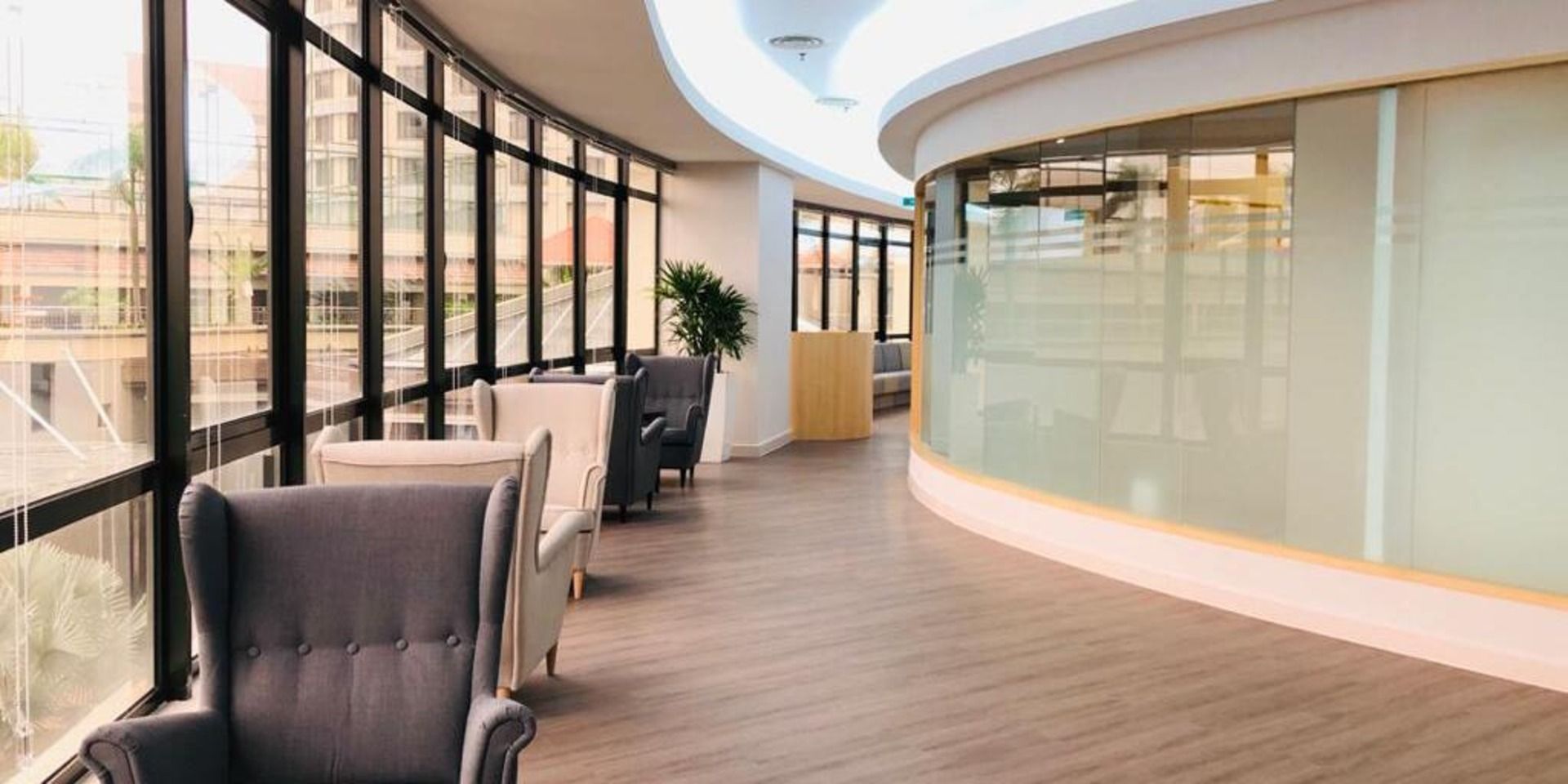 Suntikan Vaksin HPV 3 Dos - Hello Doktor - 3