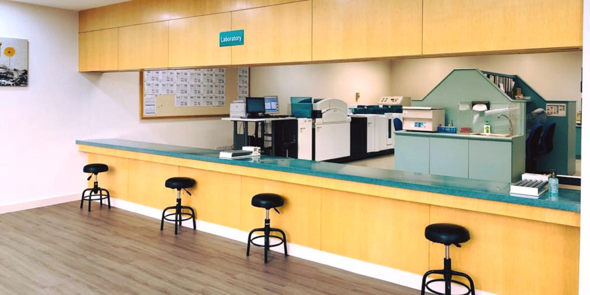 Suntikan Vaksin HPV 3 Dos - Hello Doktor - 5