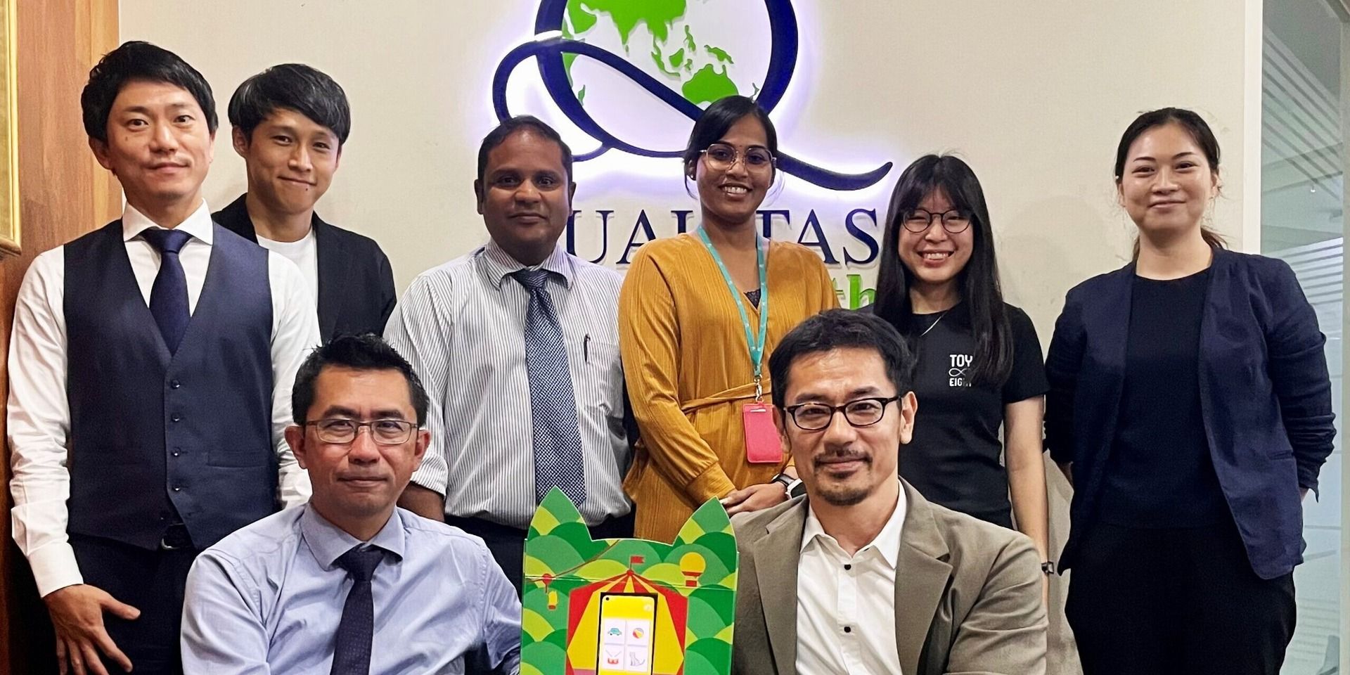 Suntikan Vaksin HPV - Hello Doktor - 5