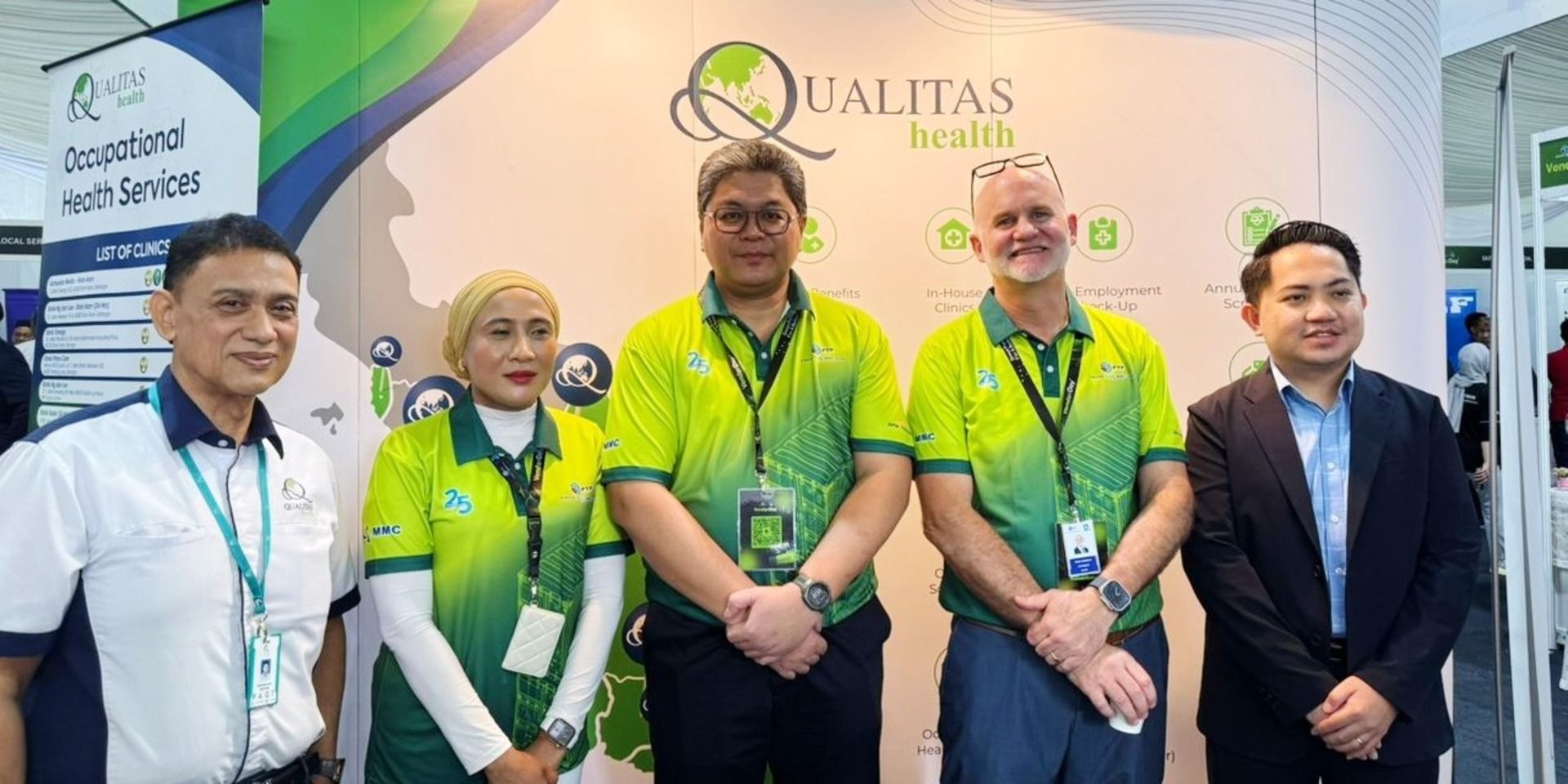 Suntikan Vaksin HPV 3 Dos - Hello Doktor - 7