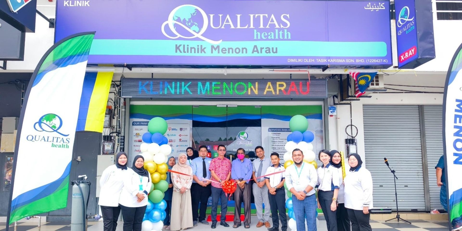 Suntikan Vaksin HPV - Hello Doktor - 2