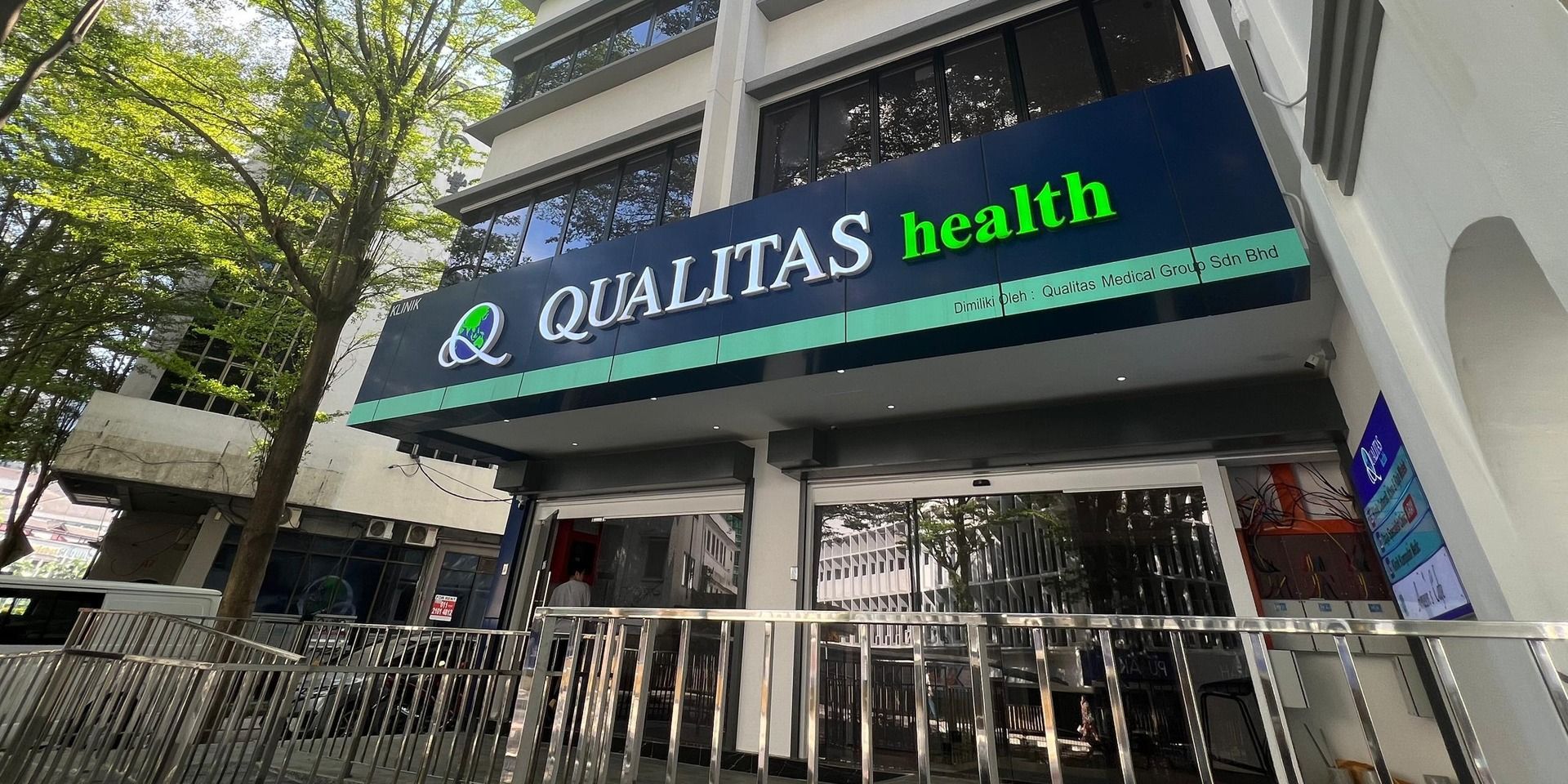 Suntikan Vaksin HPV - Hello Doktor - 4