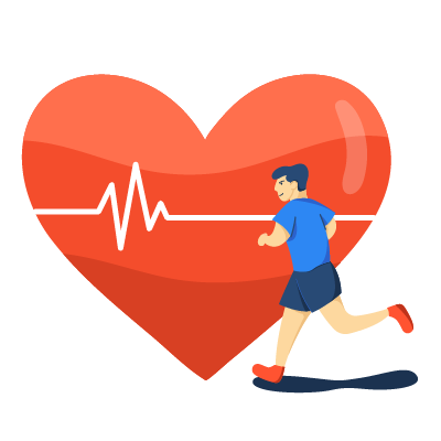 Cardiology
