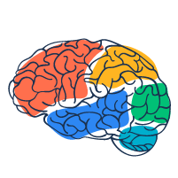 Psychiatry