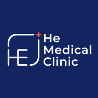 Suntikan Vaksin HPV 3 Dos - Gradasil 9 - USA